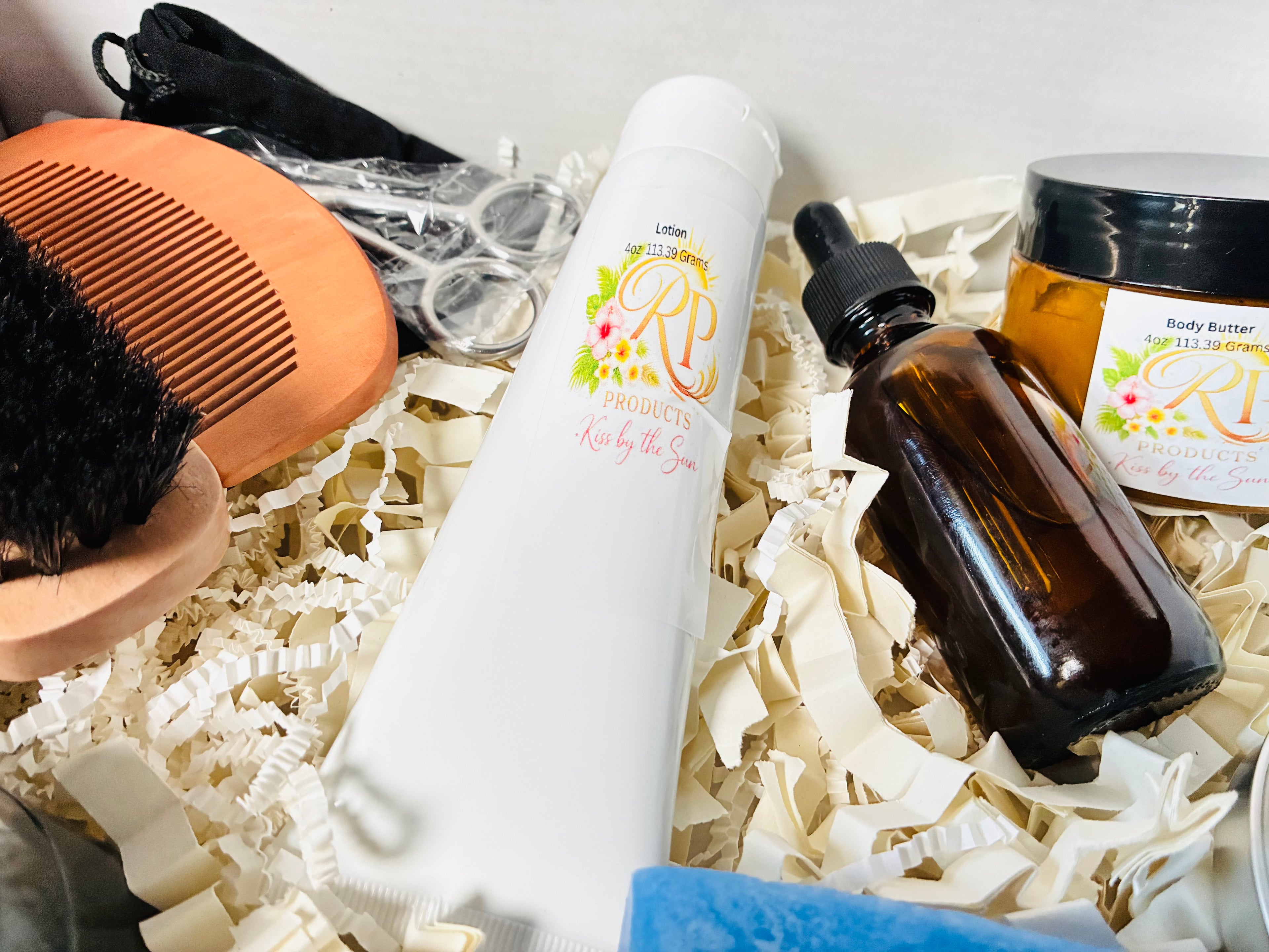 jays-self-care-kit