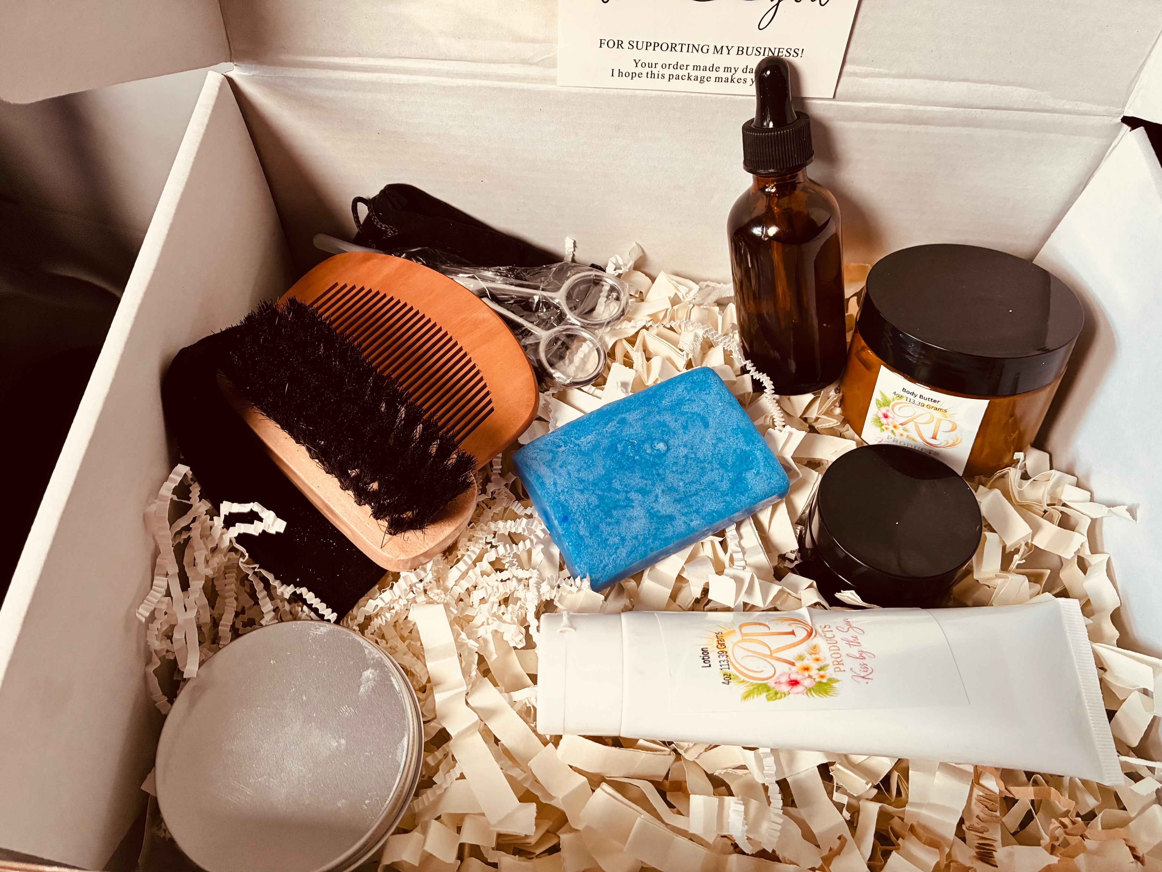 jays-self-care-kit