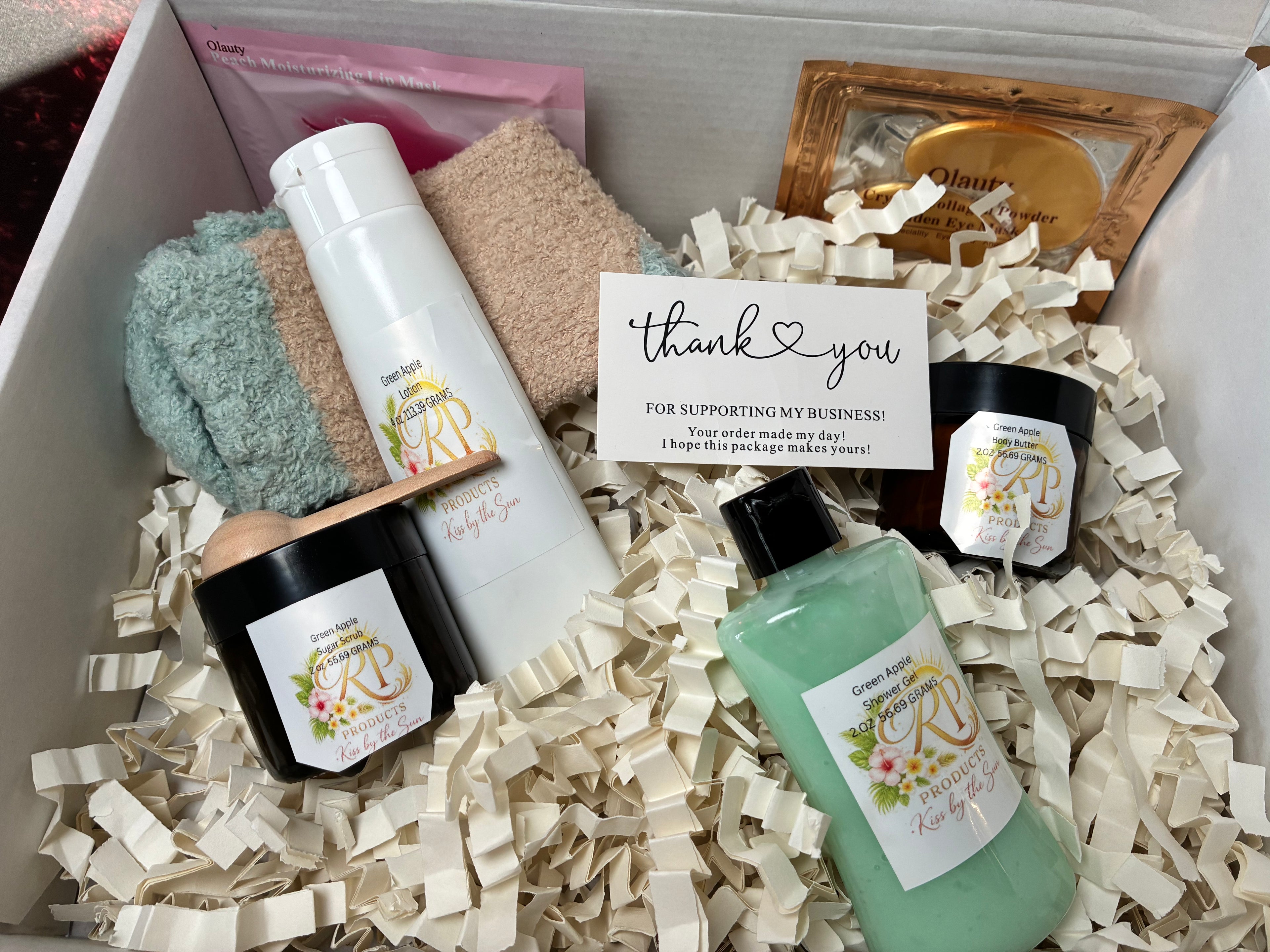 riah-pink-sugar-sweet-fragrance-collection