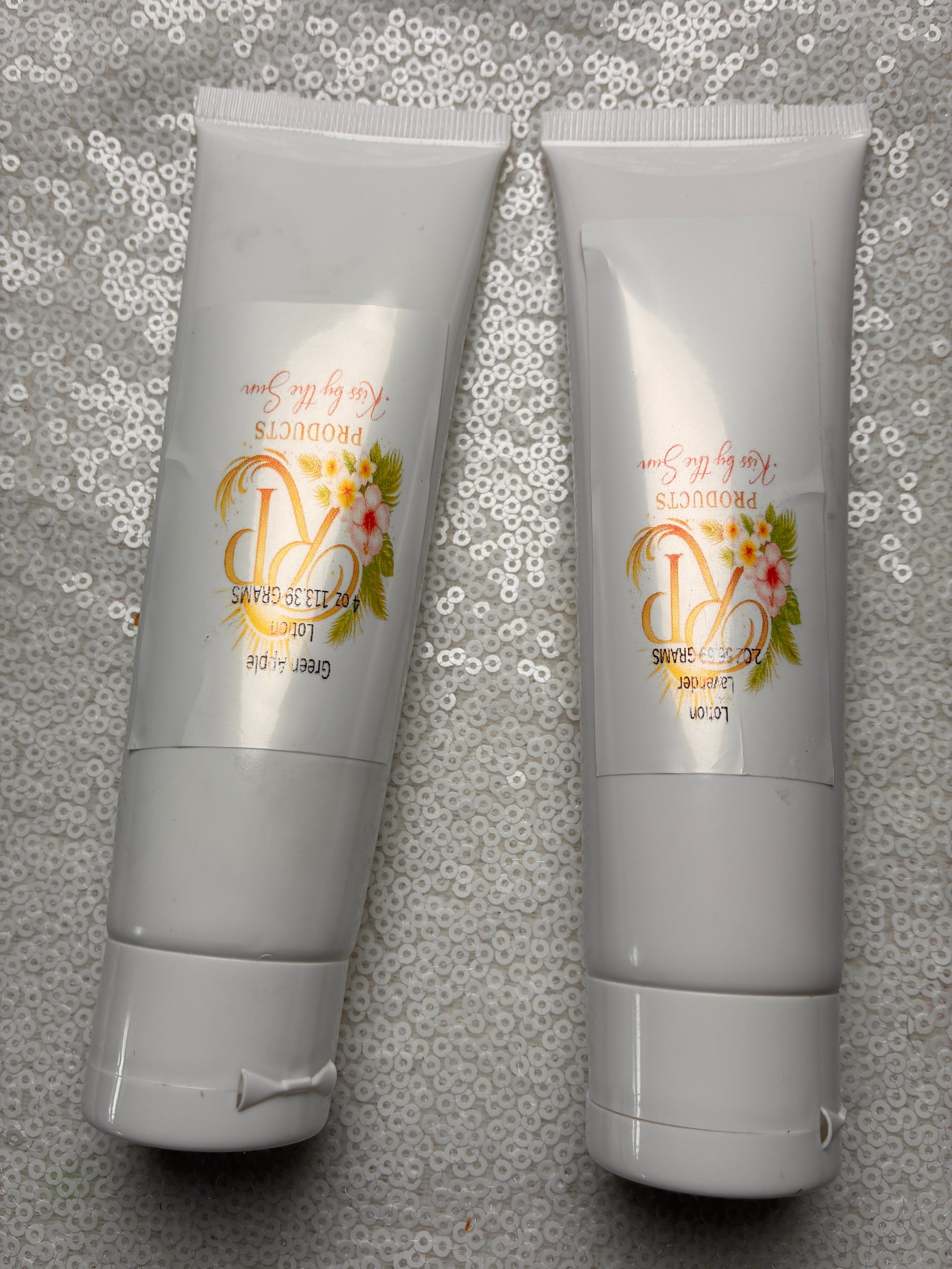 lotion-lightweight-hydration-radiant-glow
