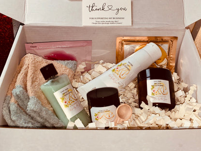 riah-pink-sugar-sweet-fragrance-collection