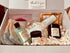 riah-pink-sugar-sweet-fragrance-collection