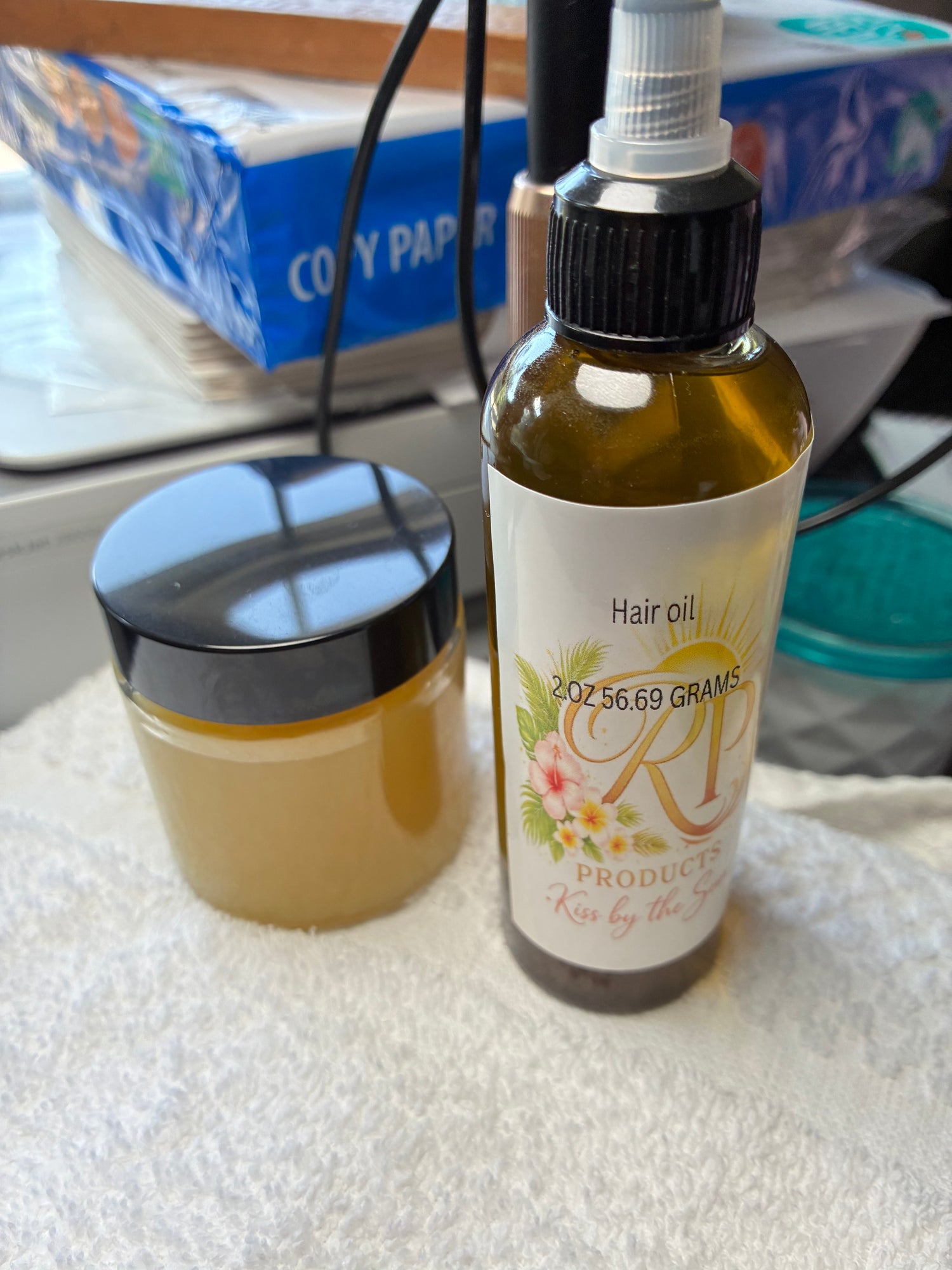 hair-oil-hair-grease-nourish-seal-shine-combo