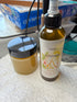 hair-oil-hair-grease-nourish-seal-shine-combo