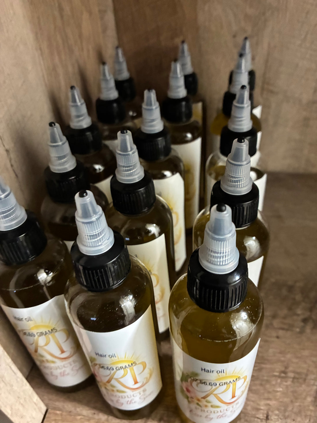 hair-oil-repair-hydrate-protect-hair-serum