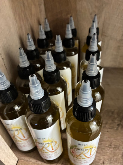hair-oil-repair-hydrate-protect-hair-serum