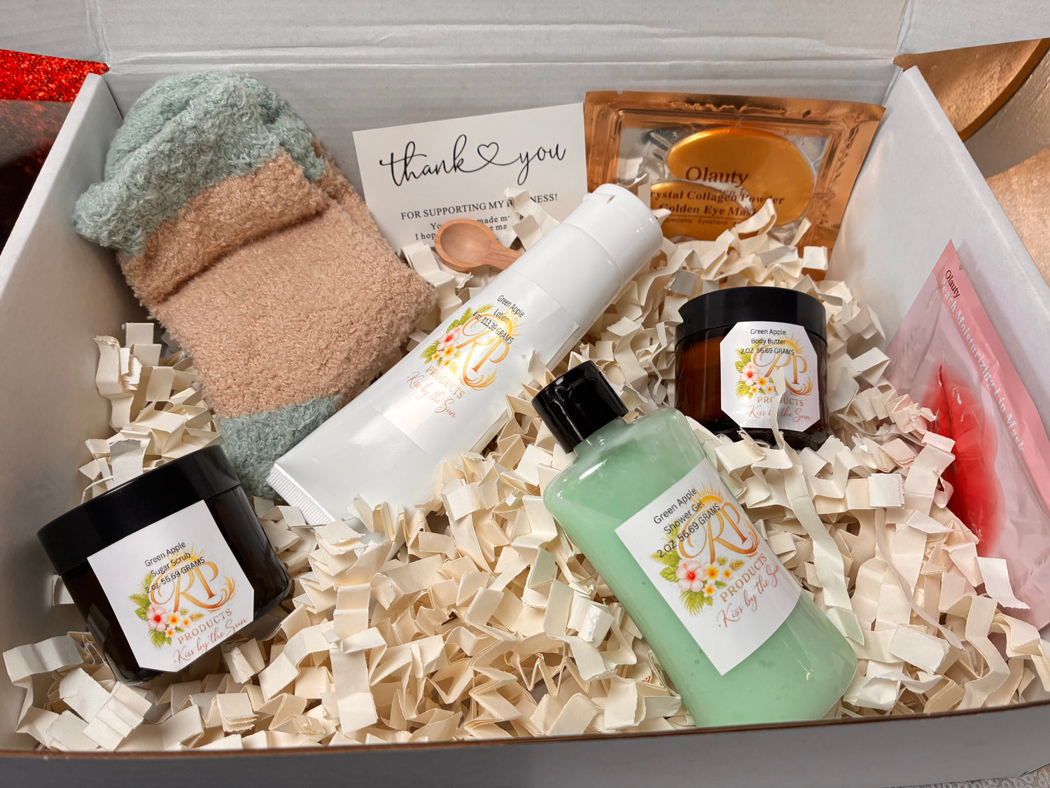 riah-pink-sugar-sweet-fragrance-collection