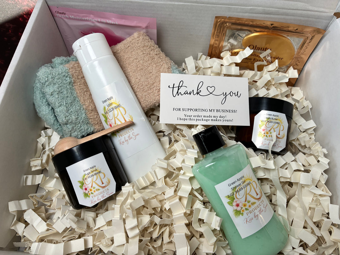 riah-pink-sugar-sweet-fragrance-collection