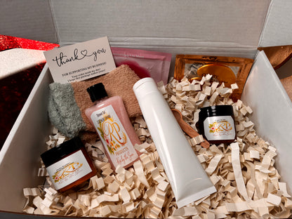 riah-pink-sugar-sweet-fragrance-collection