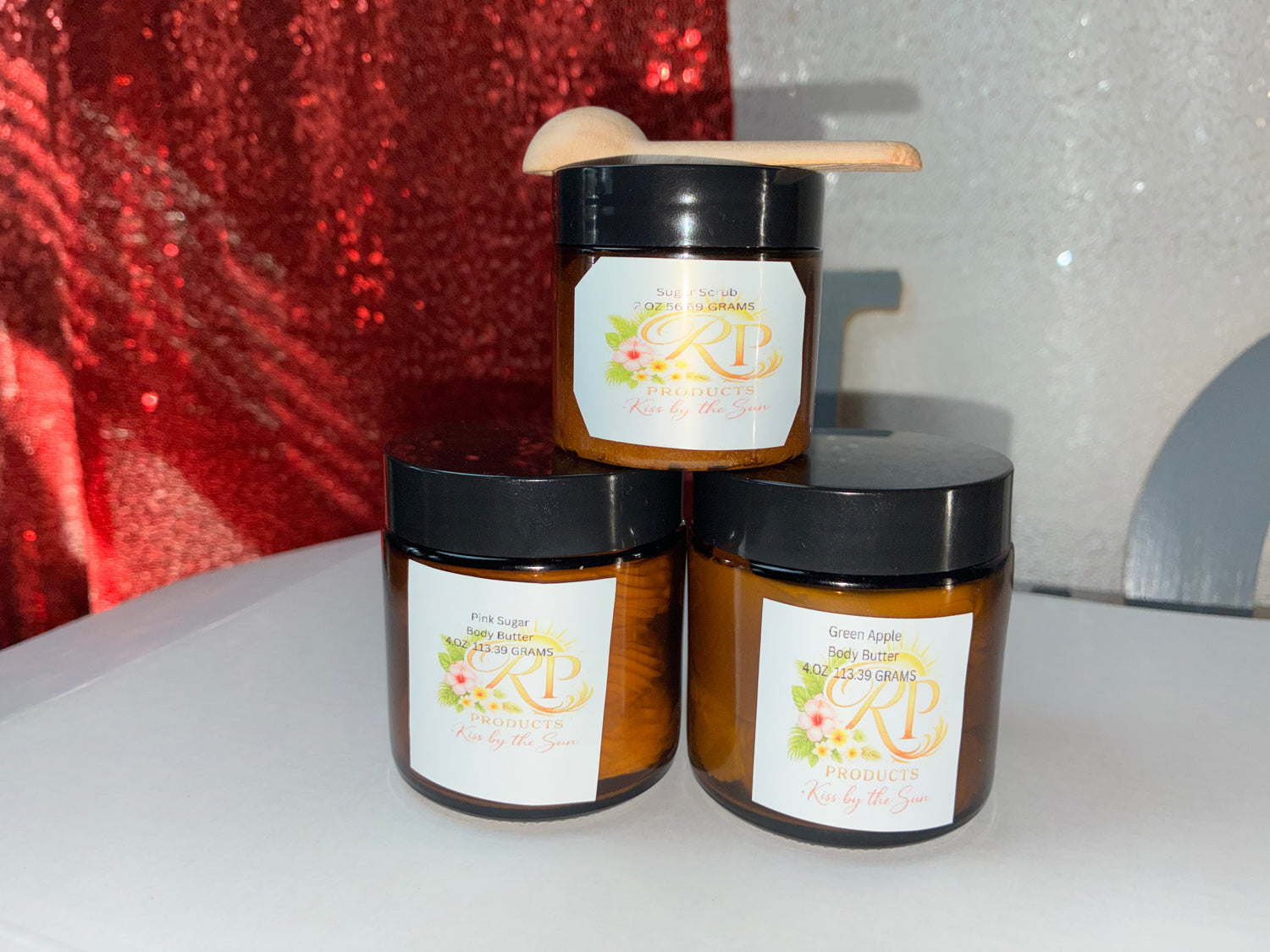 4-oz-body-butter-deep-moisture-radiant-glow
