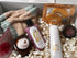 riah-pink-sugar-sweet-fragrance-collection