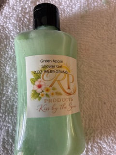spa-set-luxury-wellness-pampering-essentials