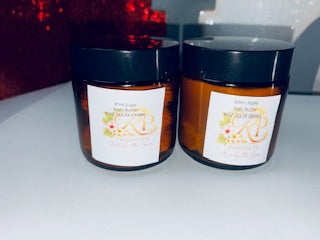 body-butter-deep-moisture-glow-skin-care