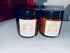 body-butter-deep-moisture-glow-skin-care