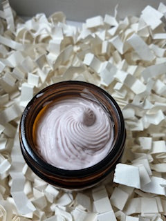 body-butter-deep-moisture-radiant-glow