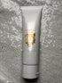 lotion-lightweight-hydration-radiant-glow