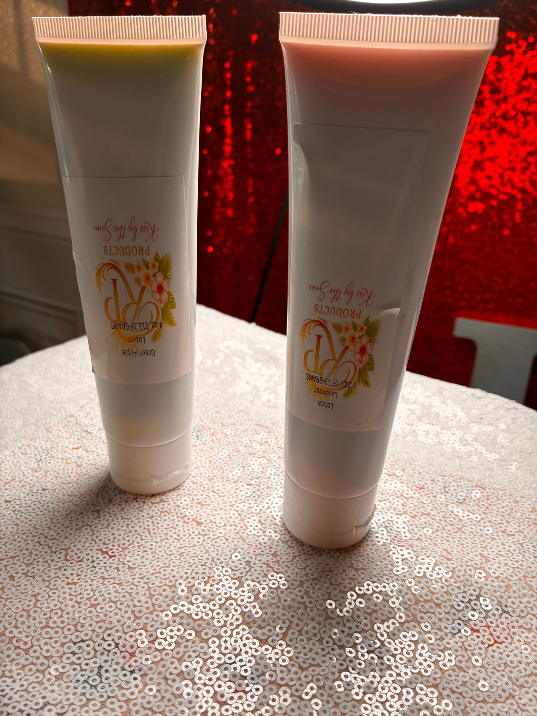 lotion-lightweight-hydration-radiant-glow