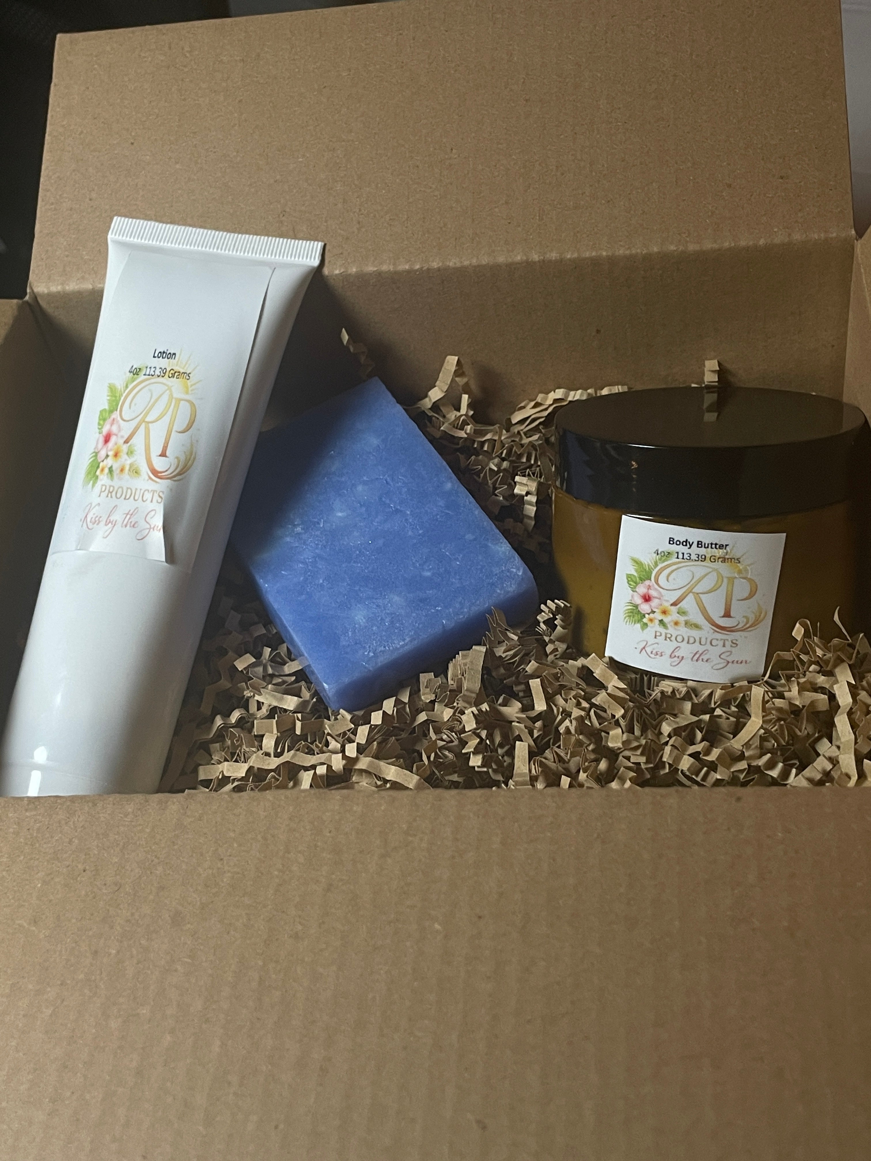men-s-spa-set-premium-self-care