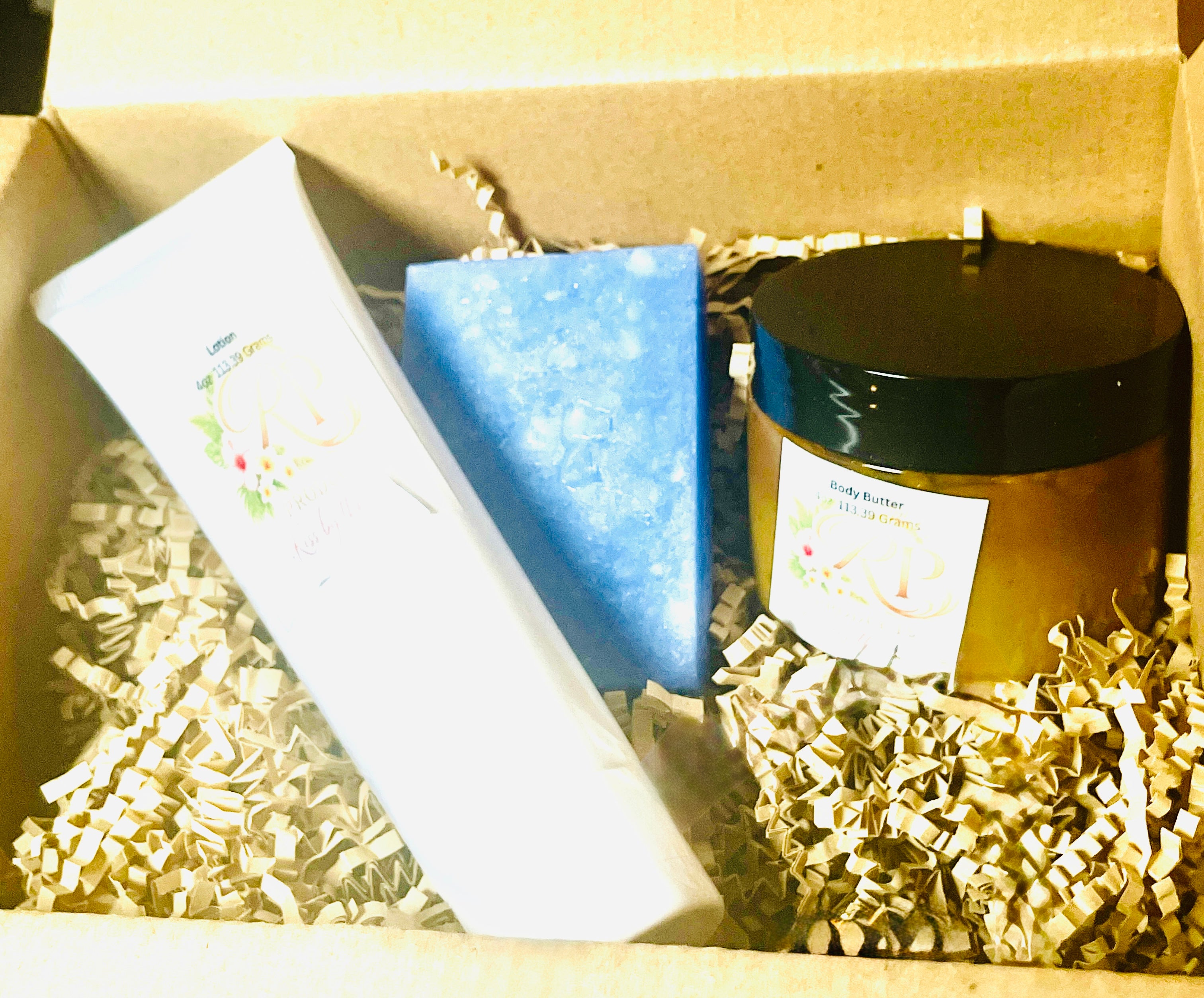 men-s-spa-set-premium-self-care