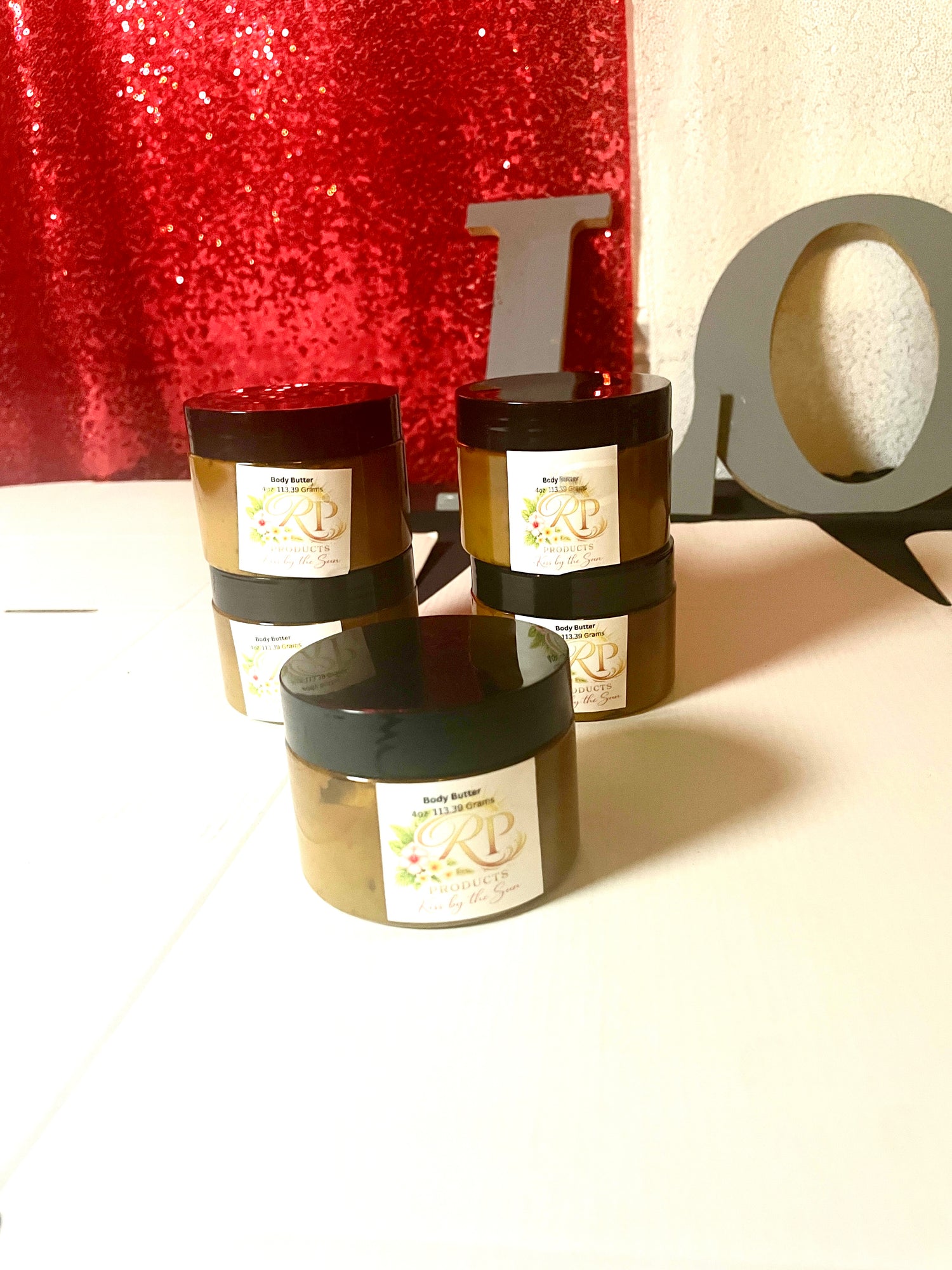 men-s-spa-set-premium-self-care
