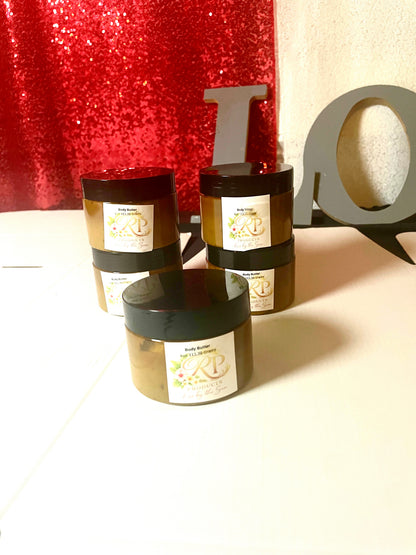 men-s-spa-set-premium-self-care