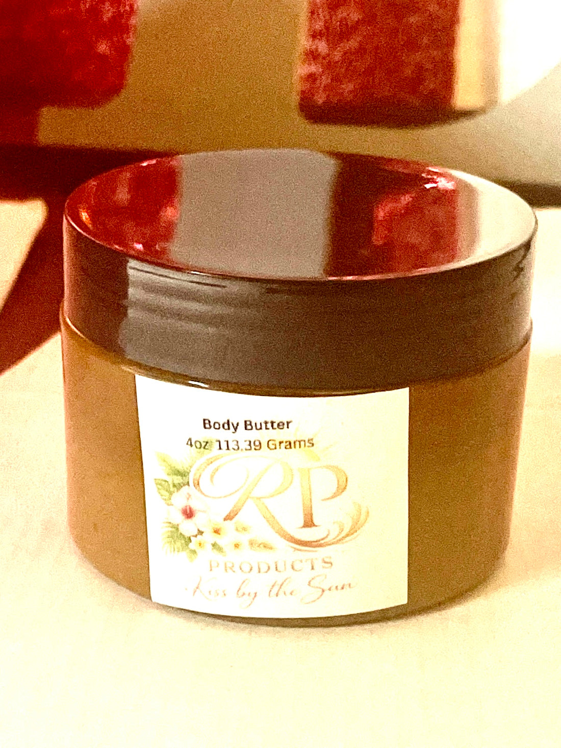 men-s-spa-set-premium-self-care