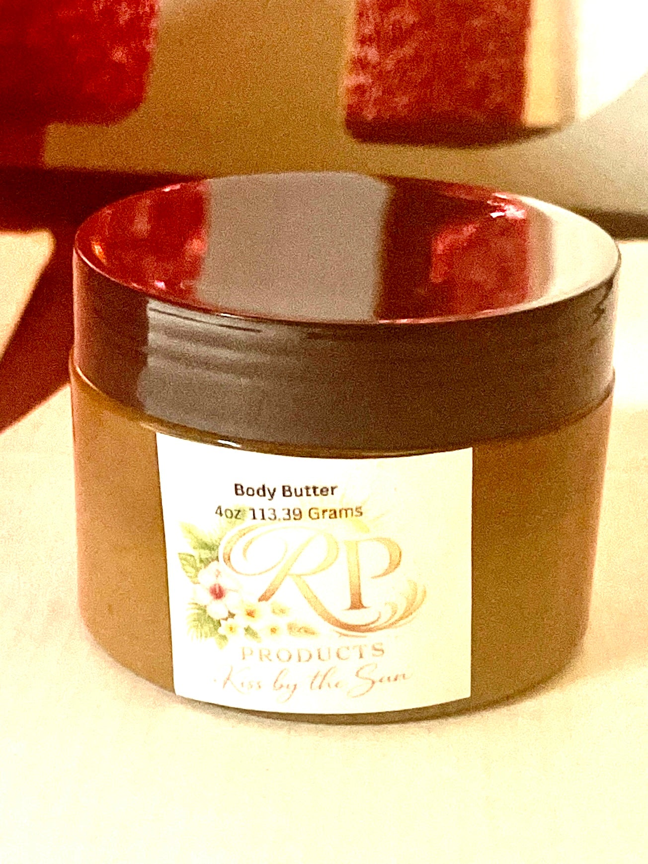 men-s-spa-set-premium-self-care