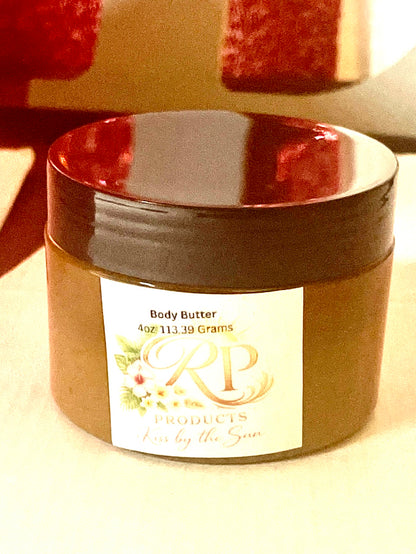 men-s-spa-set-premium-self-care