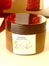 men-s-spa-set-premium-self-care