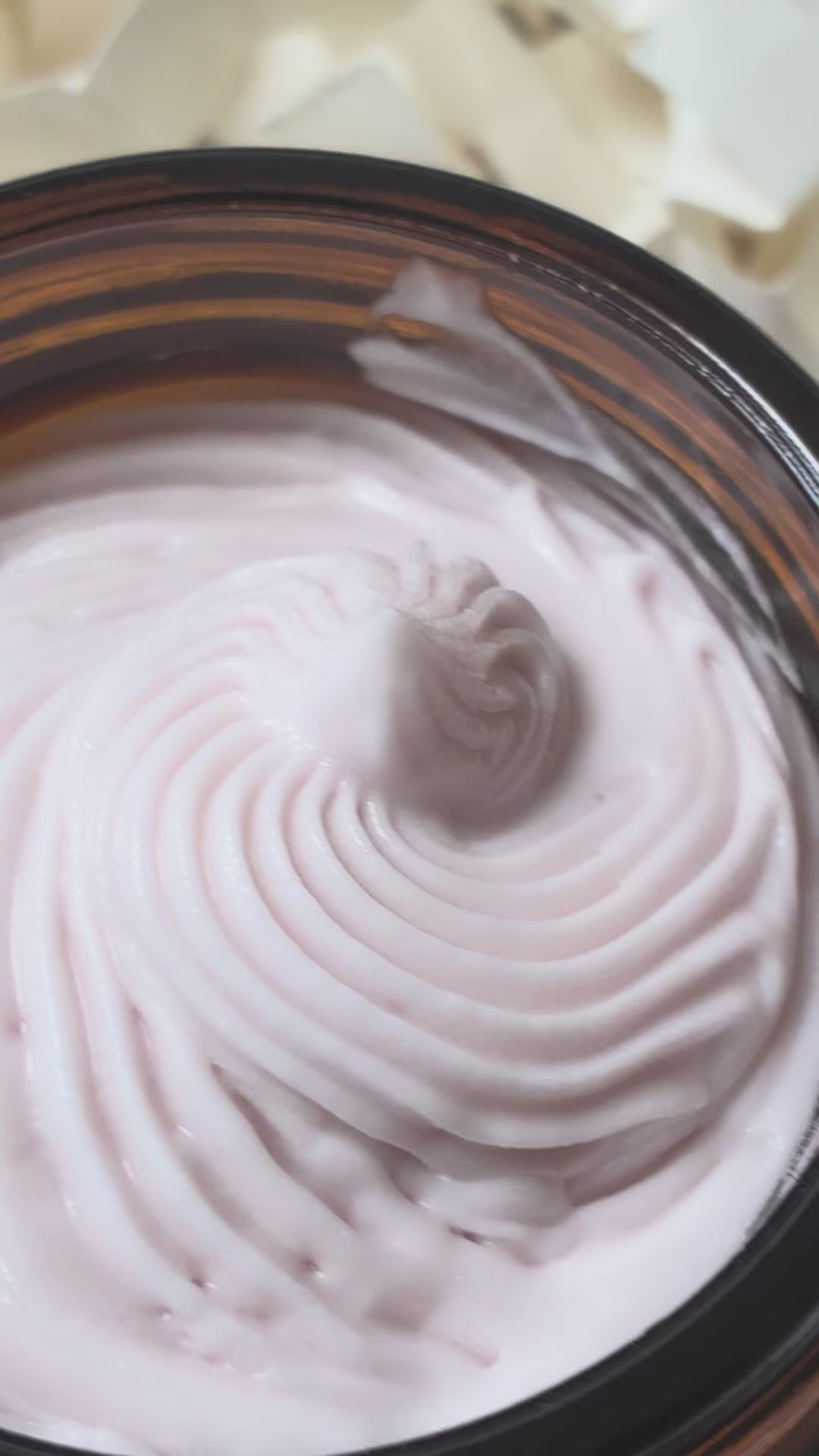 body-butter-deep-moisture-glow-skin-care